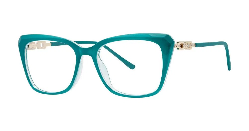 MODERN TIMES HINT Eyeglasses - view 3